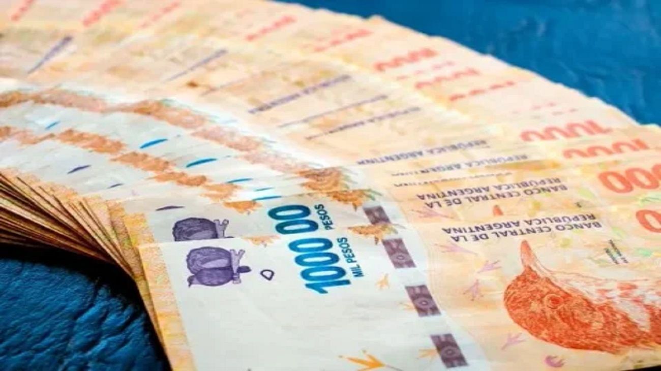 Reactivar el consumo: el objetivo detrás de que los salarios le ganen a la inflación