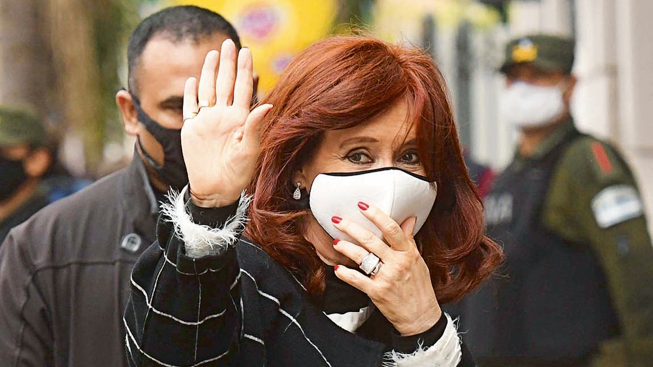 Memorándum con Irán: Cristina Kirchner se prepara para presentarse nuevamente ante la Justicia