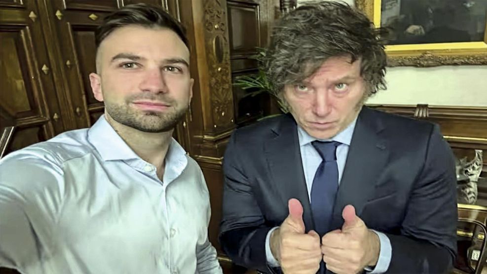 Caso Libra: dudas sobre las pruebas, tensión en el Gobierno y el impacto en la opinión pública