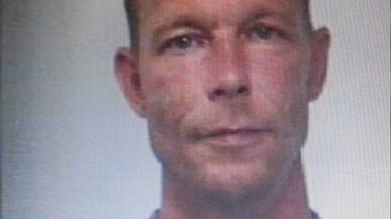 El principal acusado por la desaparición de Madeleine McCann complicado por nuevas pruebas en otros 5 delitos sexuales
