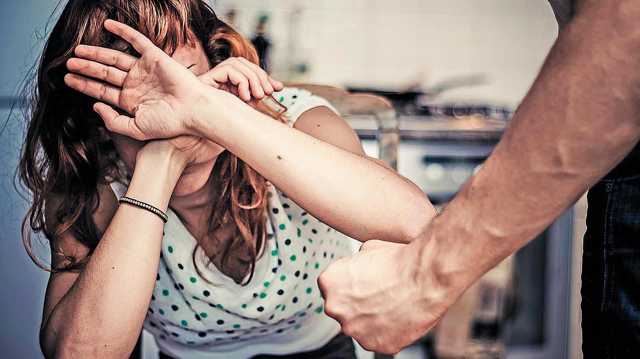Explotación Sexual y Trata de Personas: un delito invisible y sin fronteras