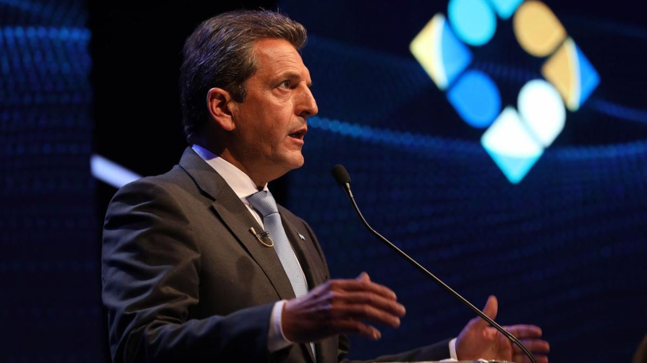 ¿Qué es el peso digital?