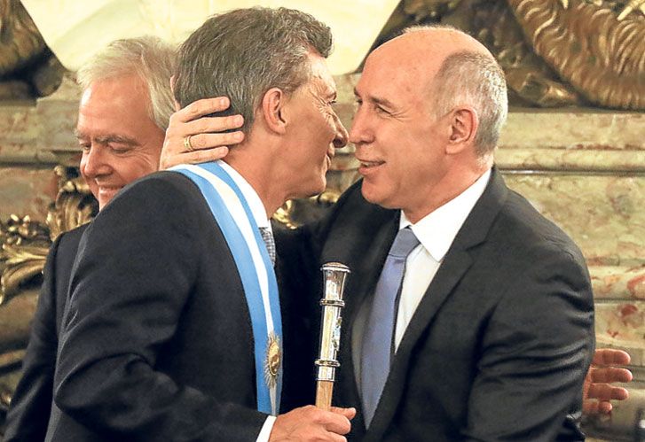La angustia y lo angosto