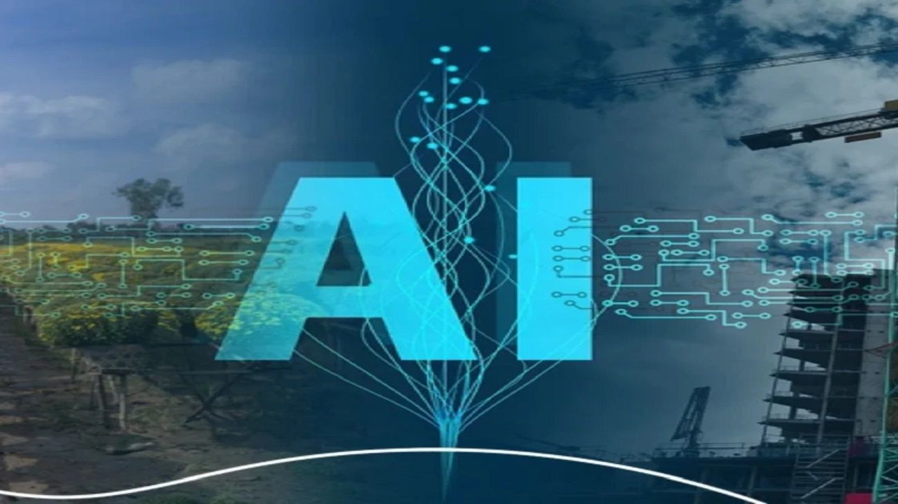 Desde Argencon establecen que regular la inteligencia artificial “puede ser un freno a la innovación”