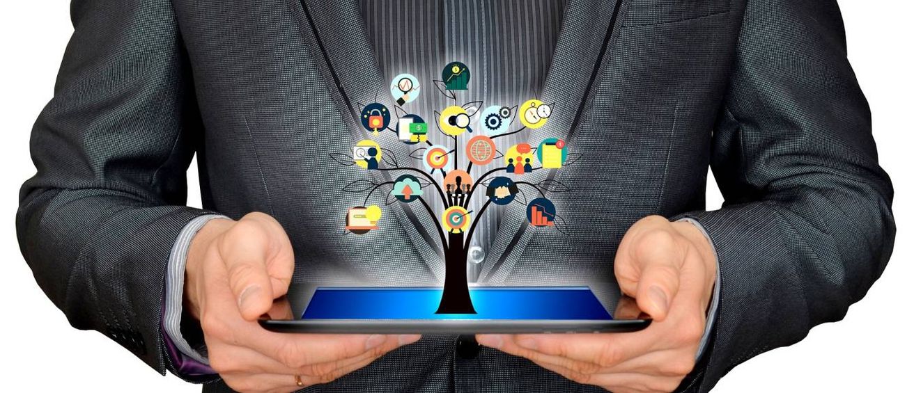 Inicia el Curso de "Branding para Marcas en la Web"
