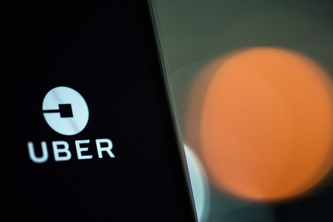 Uber: automóviles de conducción autónoma vuelven a las calles
