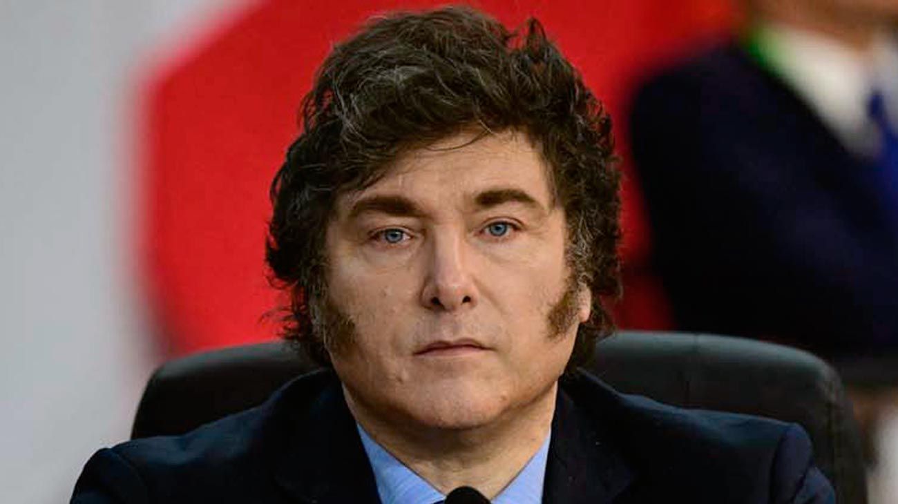 Útil idiota