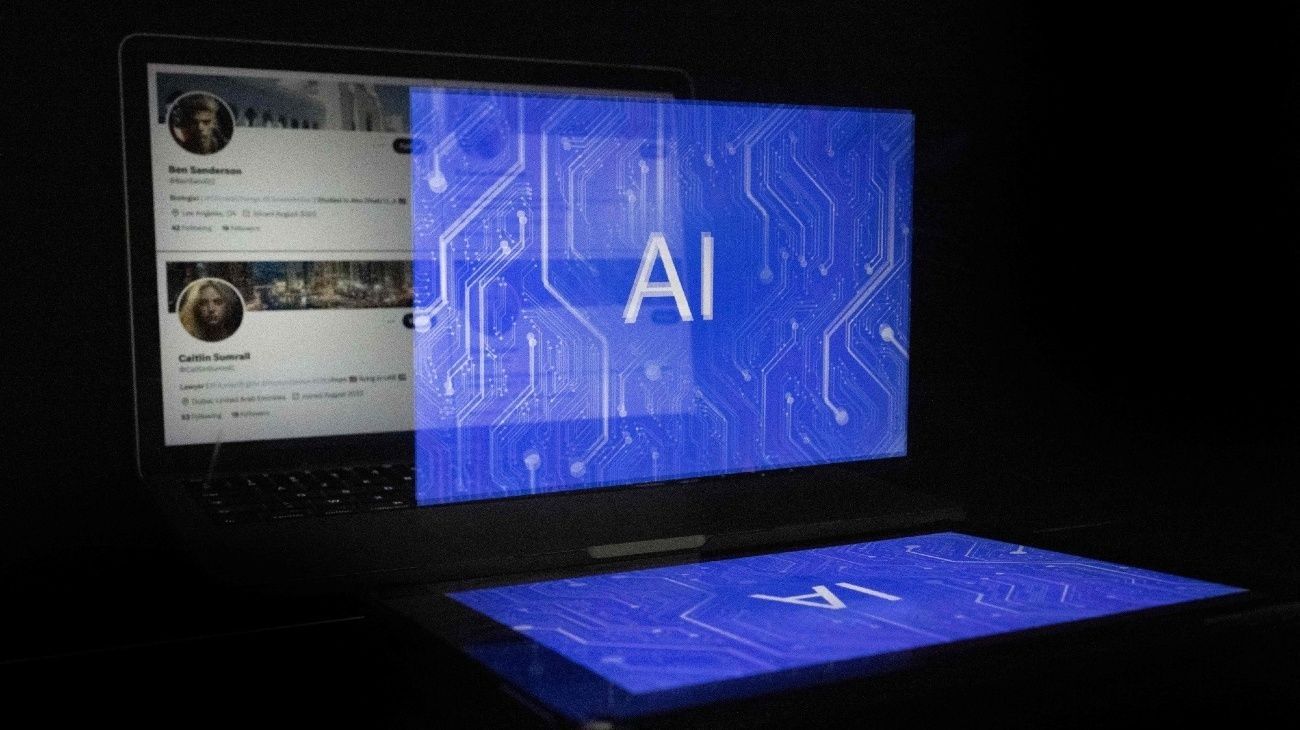 Inteligencia Artificial: buscan formar un polo tecnológico en Argentina
