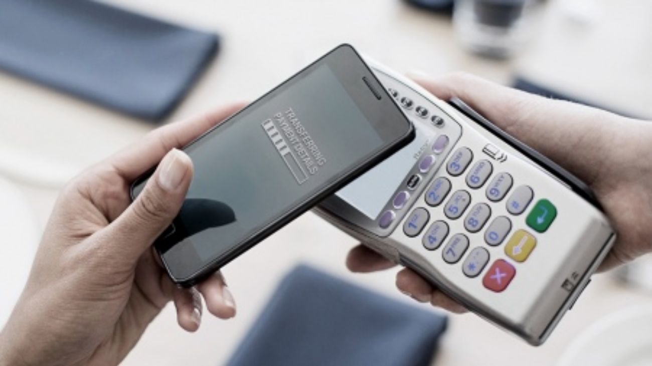 El FMI impulsa una plataforma global para las monedas digitales del Banco Central