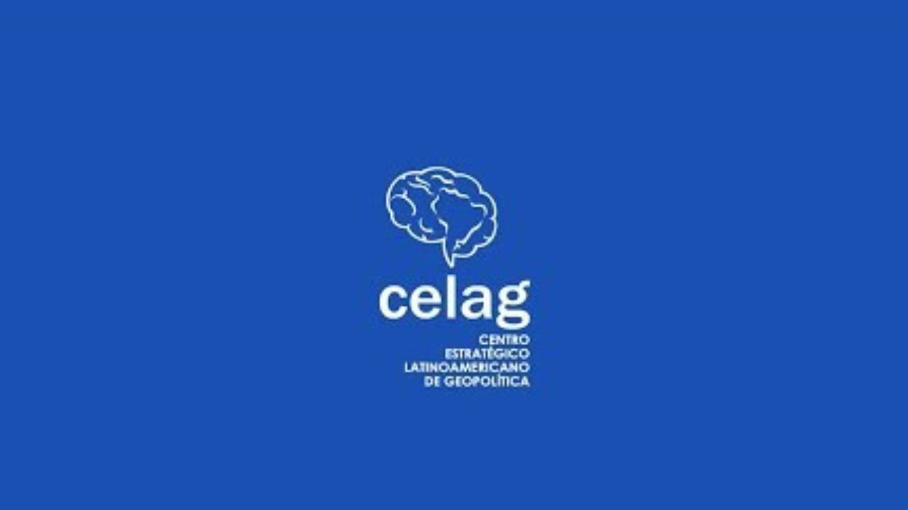 Qué dice un estudio de casos sobre las preferencias K antes de las PASO