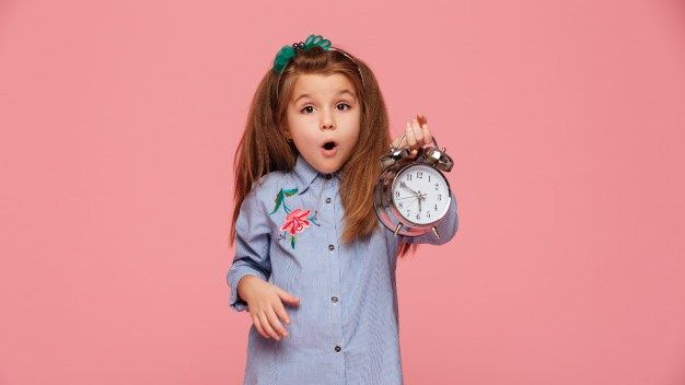 La pedagogía Waldorf, sus características y cómo aplicarla en casa