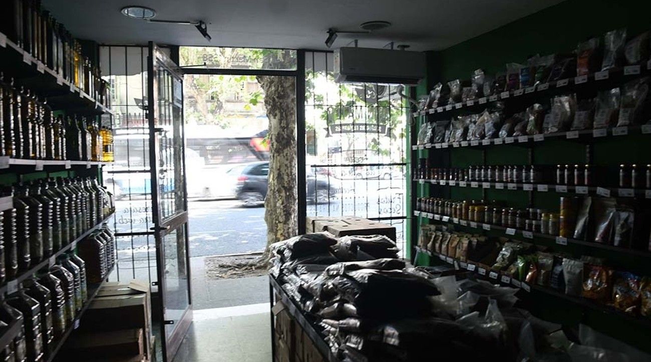 En medio de la tremenda ola de calor, más de 180 mil hogares del AMBA quedaron sin luz