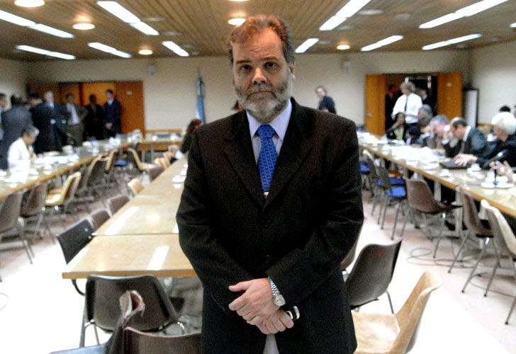 Haberes Jubilatorios: el último aumento es inferior al calculado