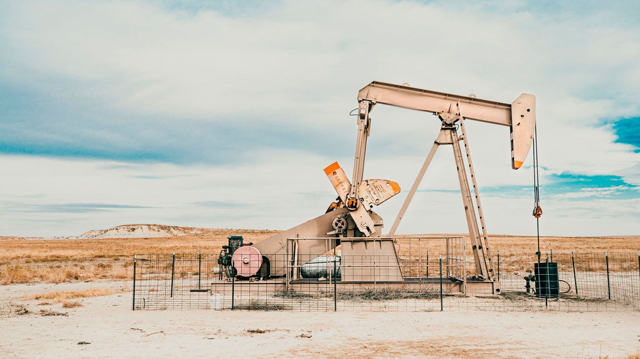 Río Negro otorgó la primera concesión no convencional: PAE y Tango Energy invertirán USD 36 millones