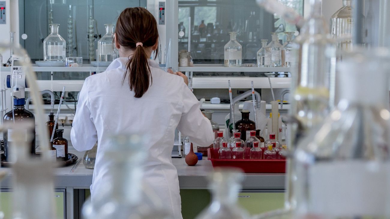 Las empresas de salud aseguran que tampoco podrán pagar el bono