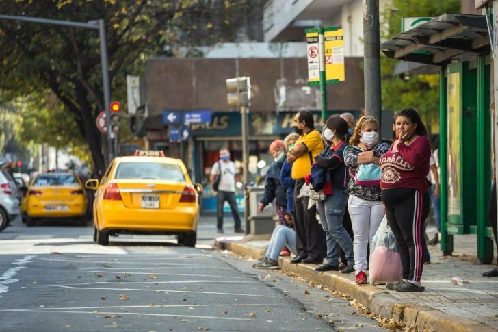 Córdoba sigue retrocediendo en el Ranking de ciudades sustentables