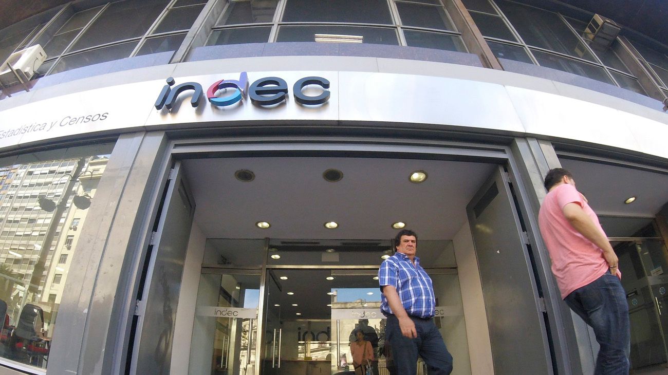 Distribución de la riqueza: 8 de cada 10 argentinos no cubren ni la canasta básica