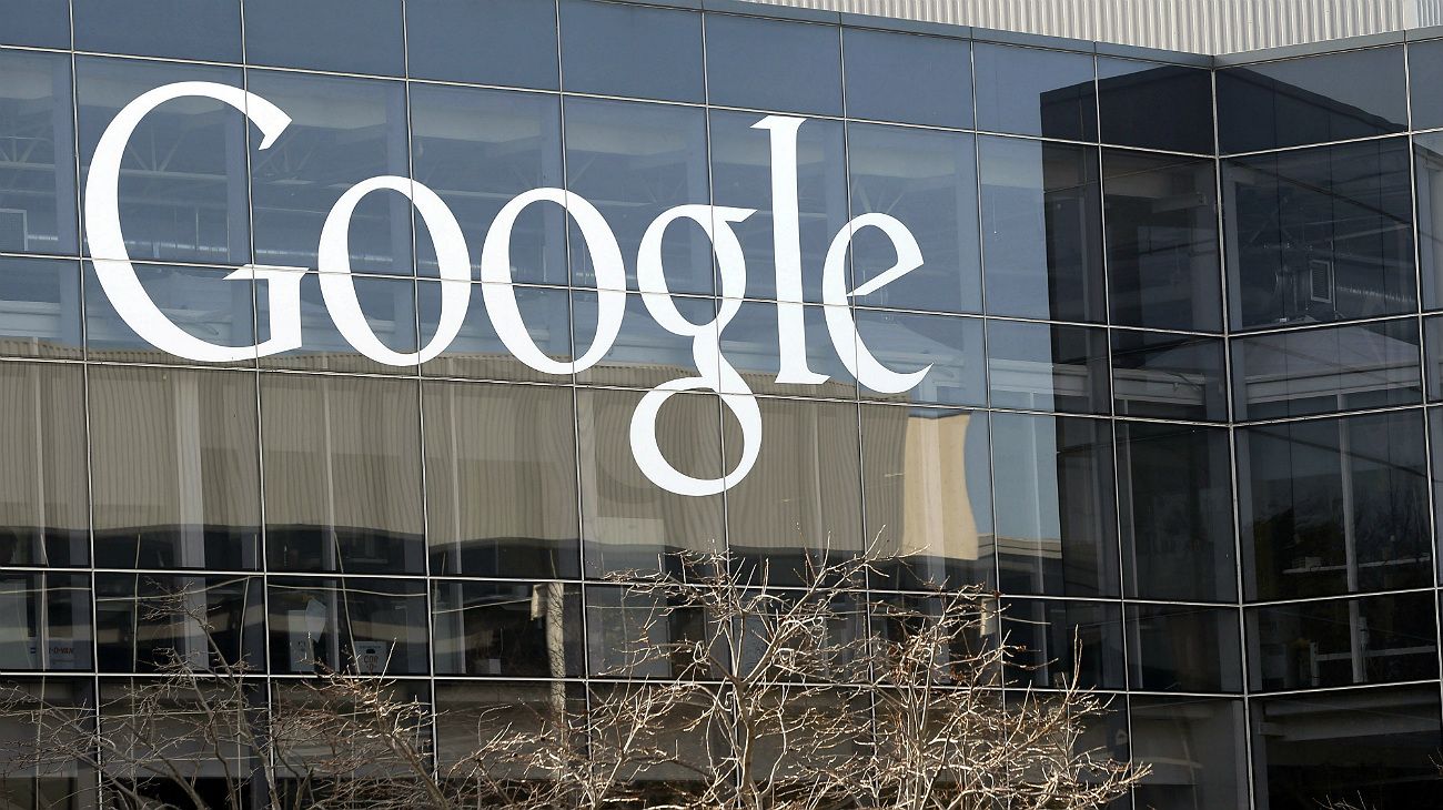 Adepa | Google empieza a reconocer el valor de las noticias