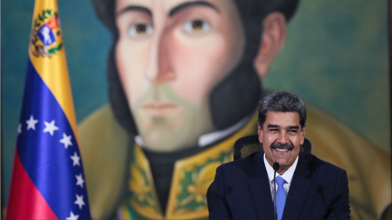 El ente electoral de Venezuela no cumplió medidas básicas de "transparencia e integridad", según la ONU