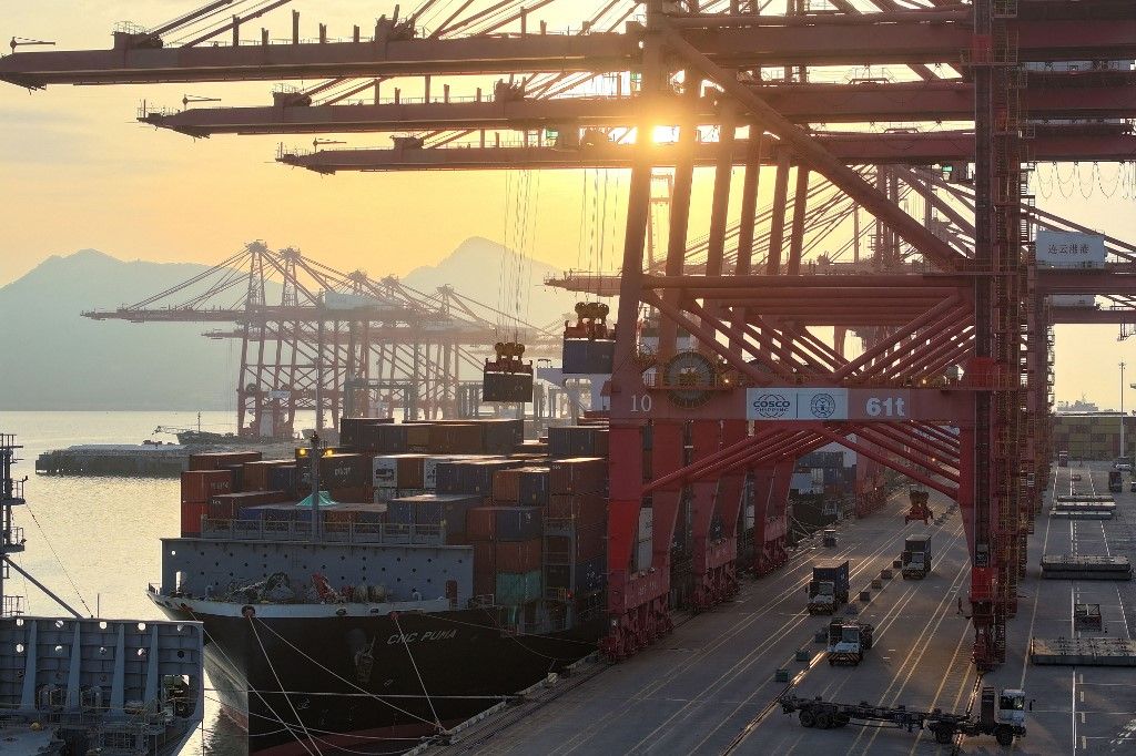 El poder del Sur Global: cómo América Latina puede liderar el nuevo orden frente al caos de Trump