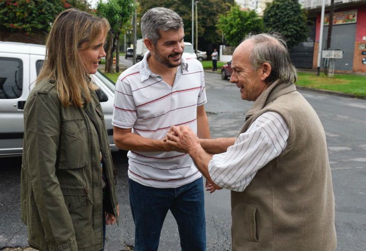 En medio de la crisis de tarifas, el Gobierno salió a timbrear con más tips de manual