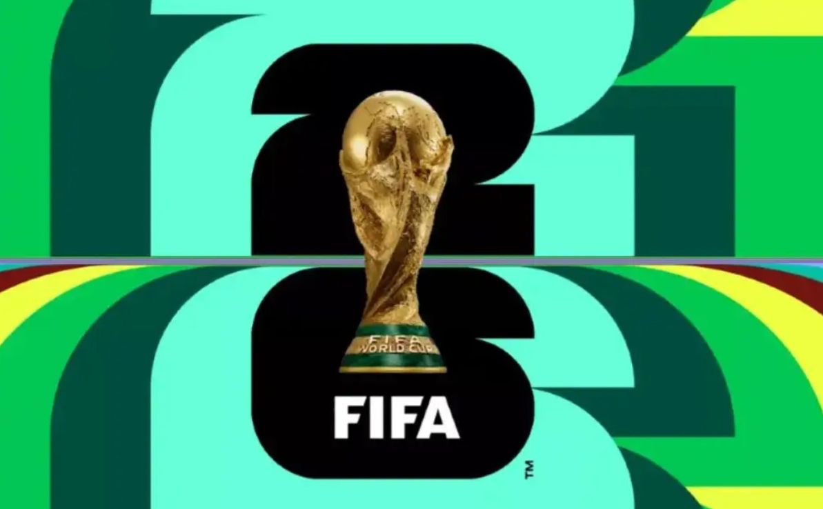 Un matemático de la UBA calculó las chances de Argentina en el Mundial