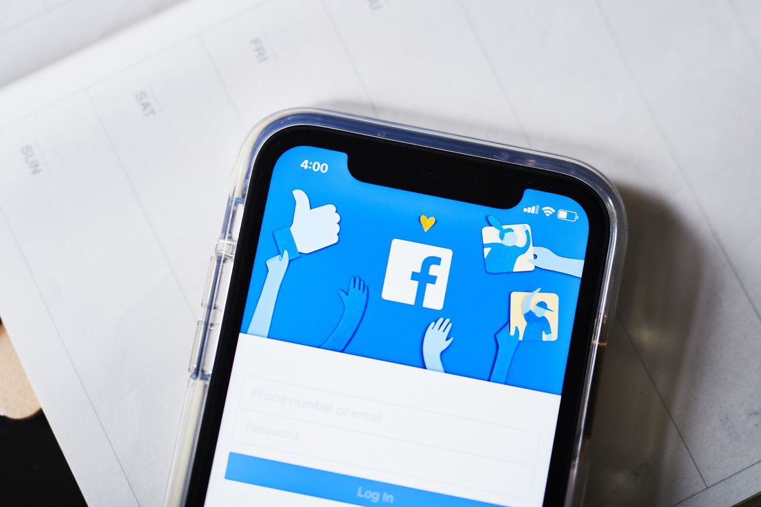 PayPal se retira de la criptomoneda liderada por Facebook