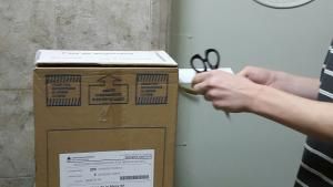 Antecedentes, proyecciones y expectativas del corte de boleta en las elecciones internas