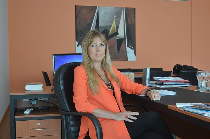 La Municipalidad lanza nuevo portal de acceso a la información pública