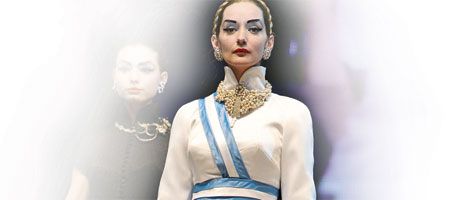 Bicentenario: cómo es el marketing patrio