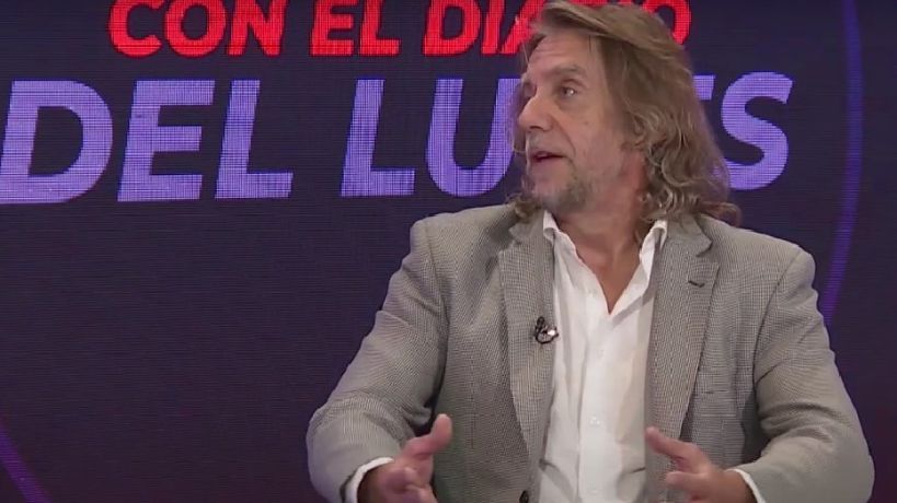 Volvieron las estafas a las ART: abogados, médicos y dos recolectores de residuos detenidos