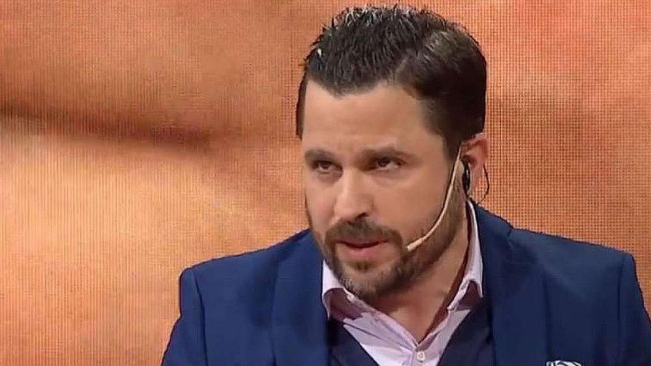 Martín Tetaz: “Al Presidente le falta un plan antiinflacionario”