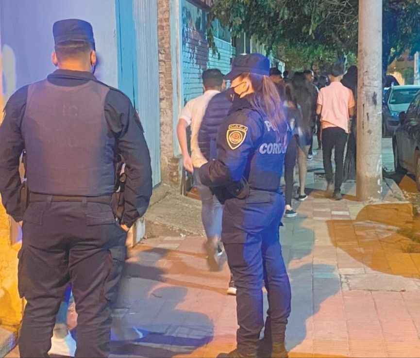 ¿Habrá ley de amnistía a los condenados por romper el aislamiento?