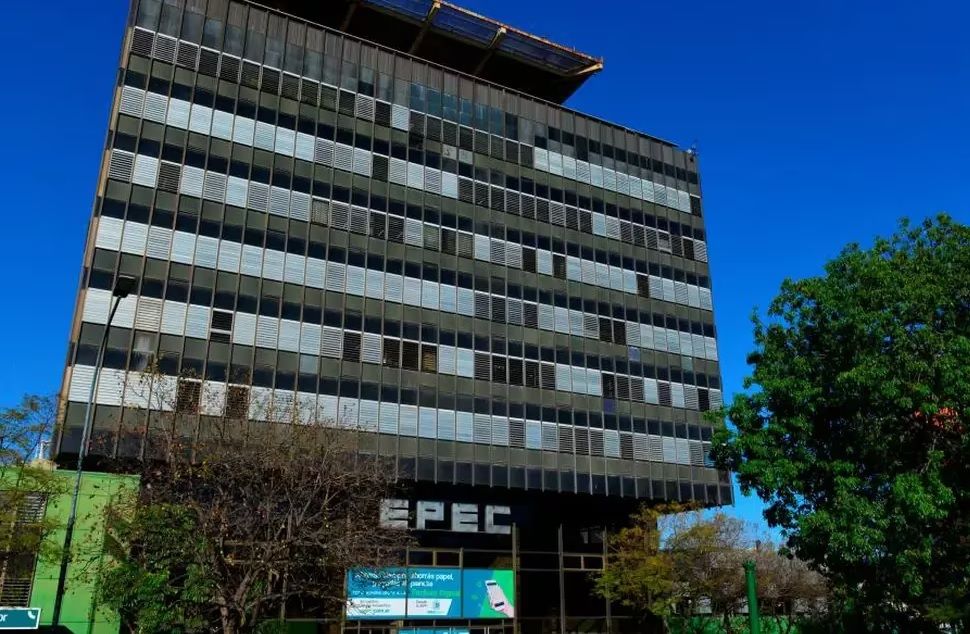 Epec: cómo recategorizarse antes del 4 de septiembre para no perder el subsidio