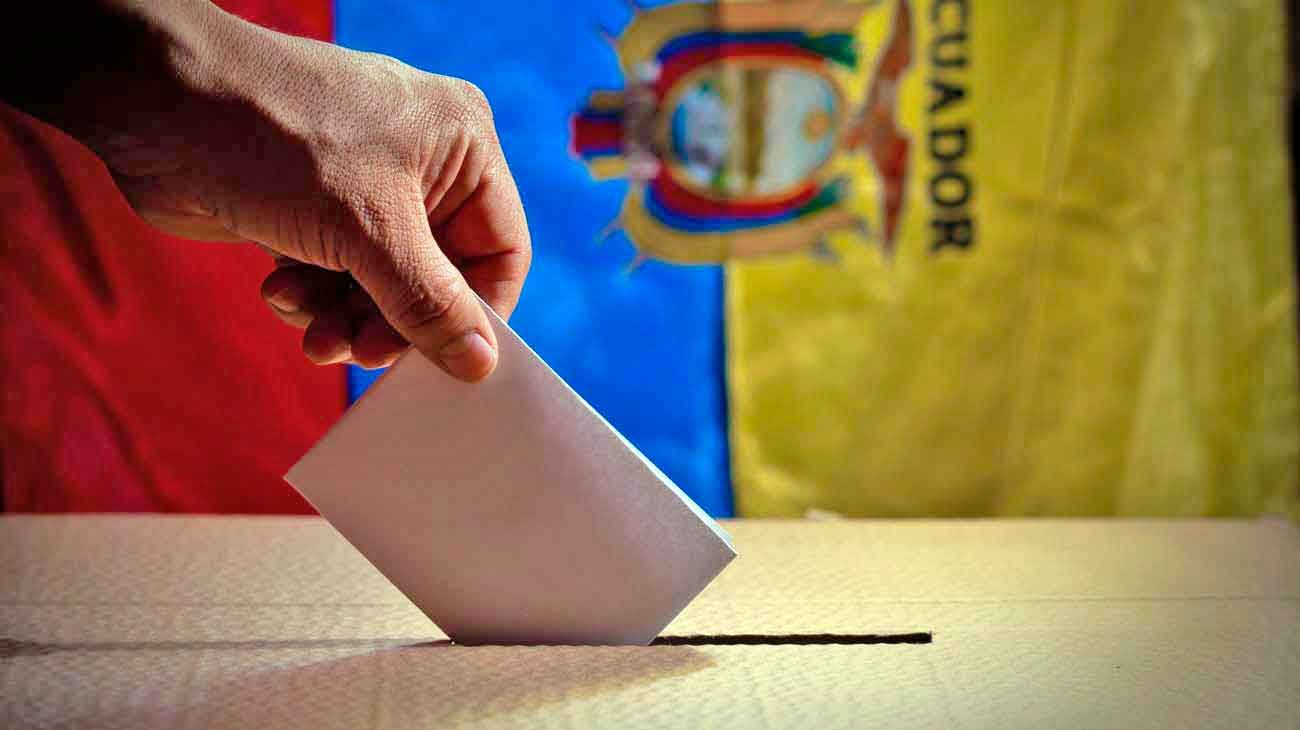 La política ‘post mortem’