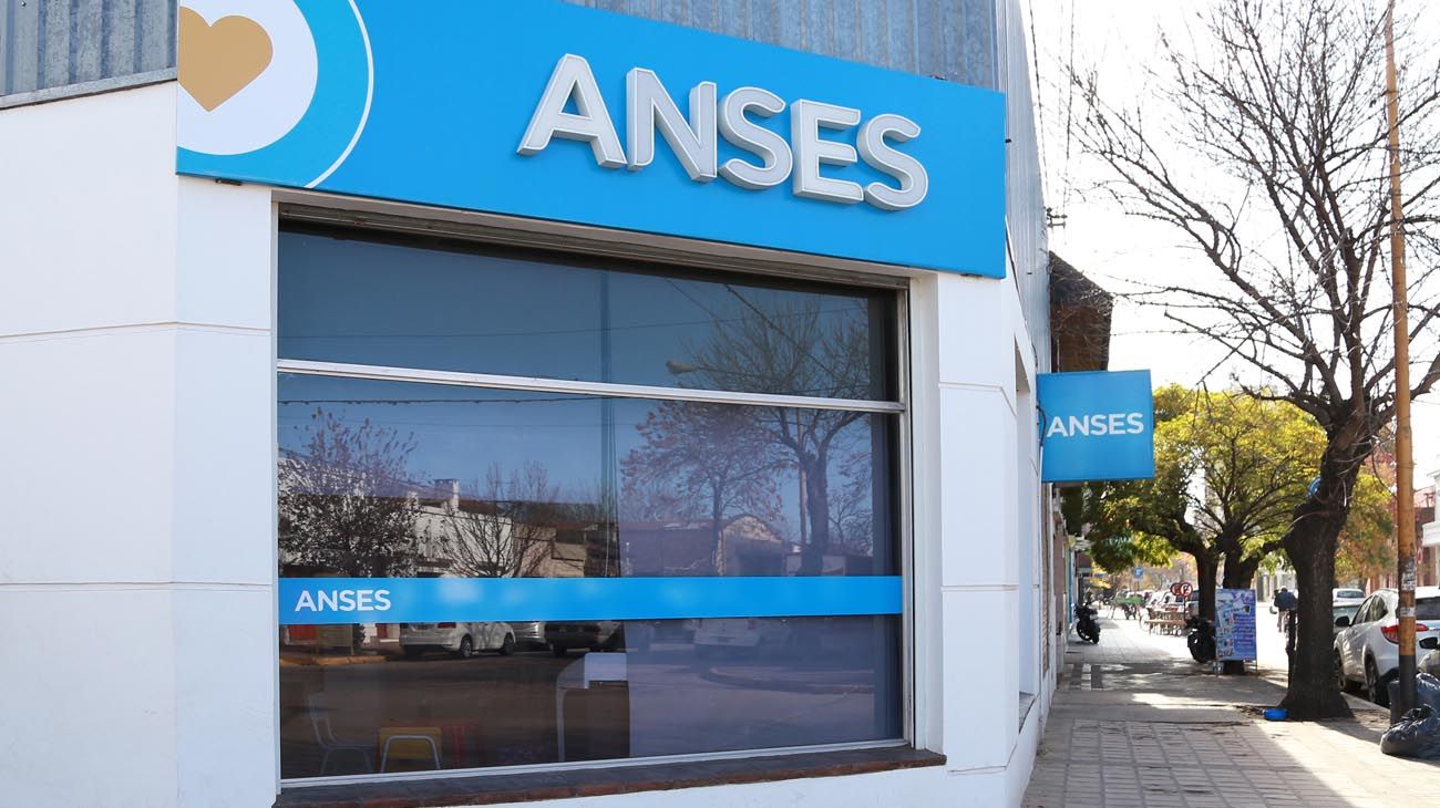 Cuándo cobro ANSES: calendario completo con las fechas de enero 2023