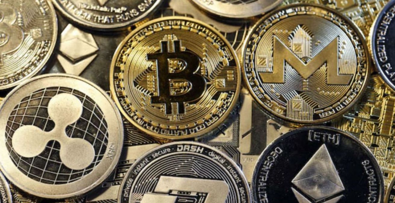 Blanqueo de capitales: cómo se pueden blanquear las criptomonedas