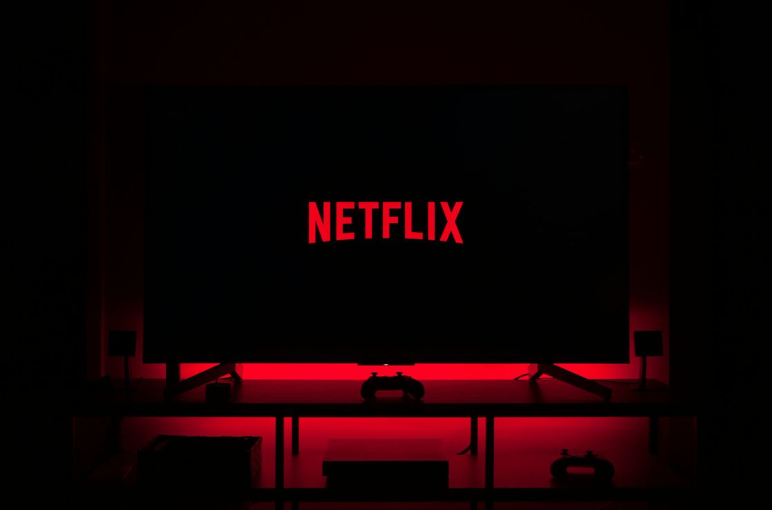Qué televisores se quedarán sin Netflix a partir de marzo de 2026