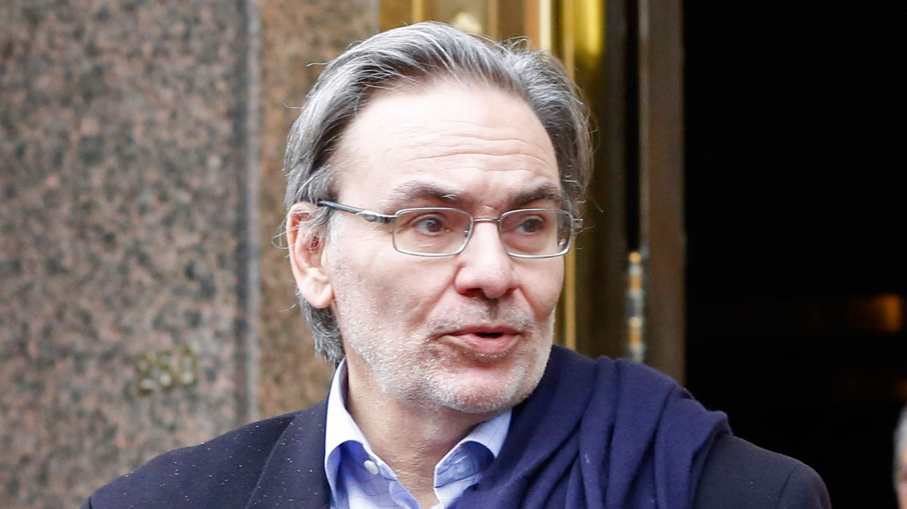 Cómo es el plan que lanzó el Gobierno para financiar el 20% de las facturas de gas