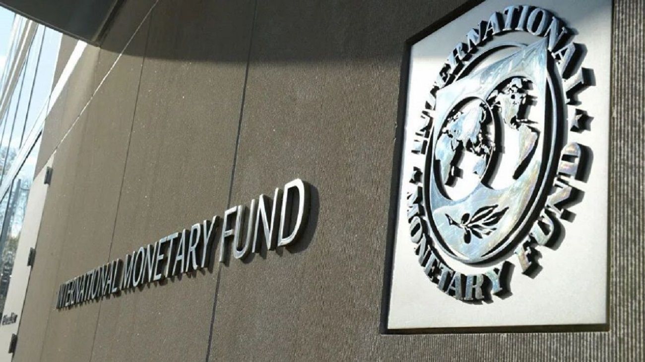 Para un analista económico, “la deuda con el FMI es insignificante al lado de la pública”