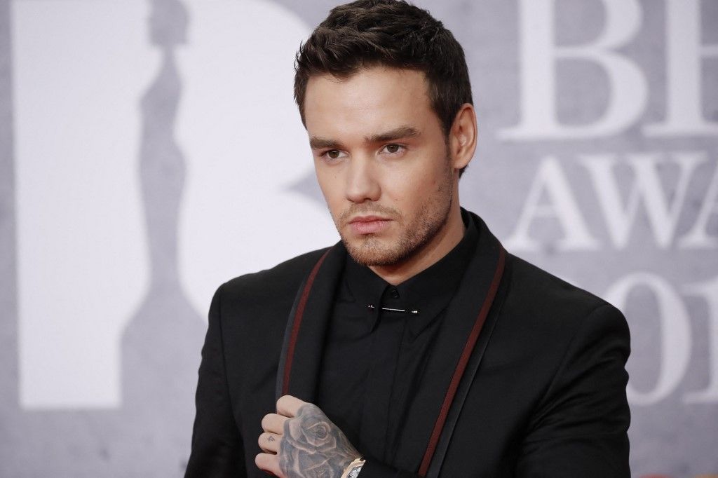 Muerte de Liam Payne: investigan la desaparición de su reloj Rolex