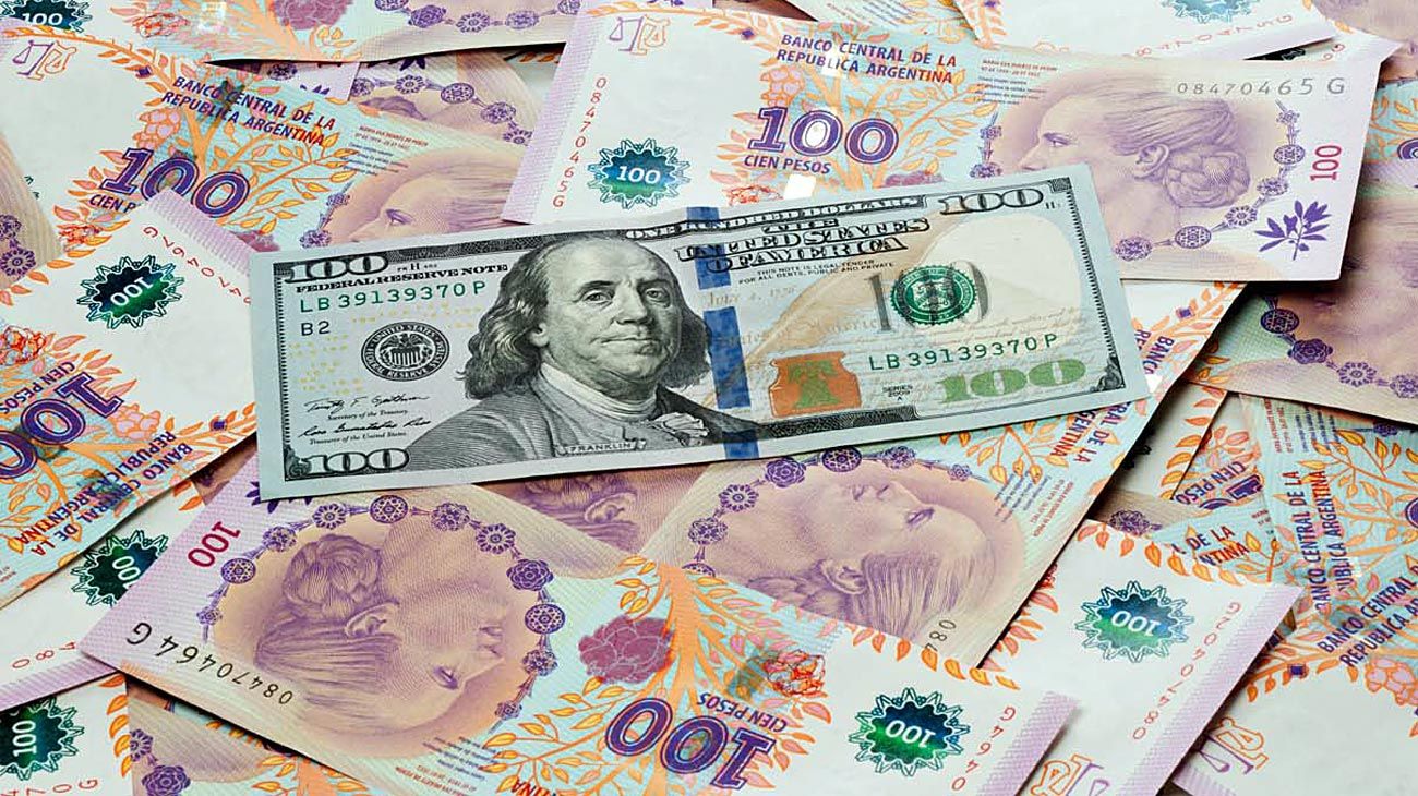 ¿Ante el final de la crisis económica y social?