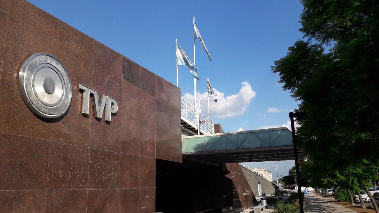 Retiros en efectivo en la TV Pública: Pollicita citó a 5 funcionarios a declarar