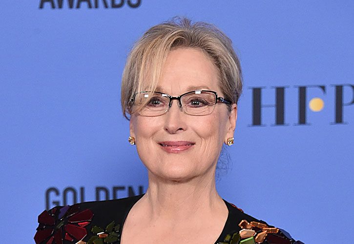 Hollywood vs. Trump: de la alfombra roja a la tribuna política
