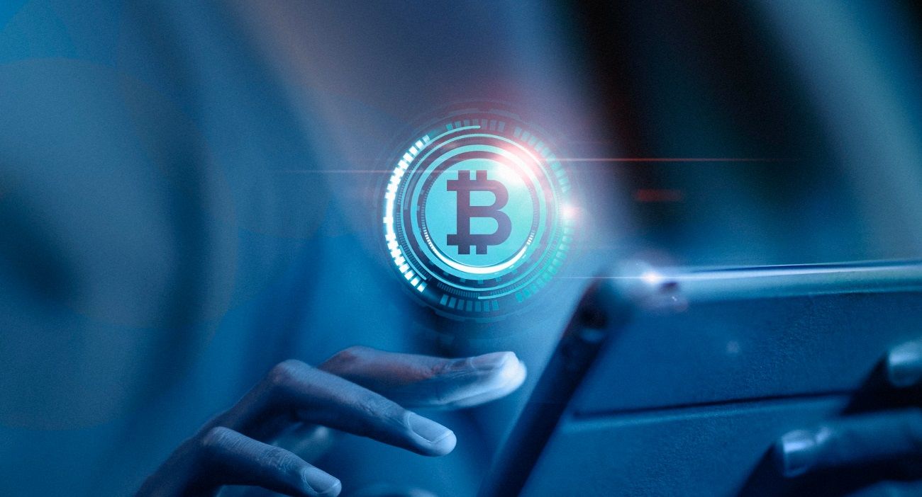 Qué son los dólares digitales y cuáles son sus riesgos