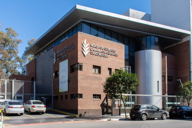 La agroindustria motorizó el 85% de las exportaciones de Córdoba en 2025