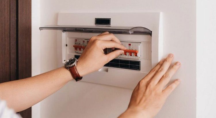 Ampliaron tope de consumo subsidiado de luz: cómo impactará en Córdoba