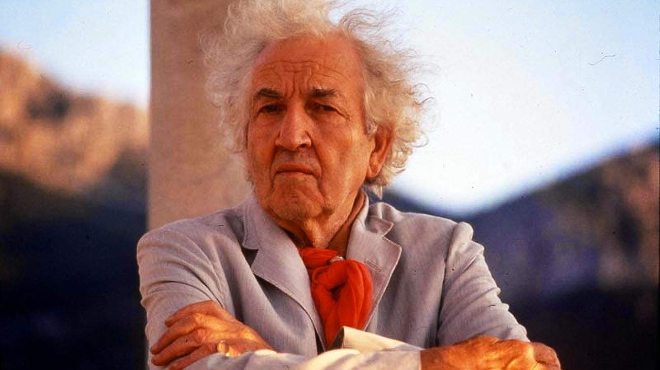 La Fundación Robert Graves dedica un Congreso Internacional a la correspondencia del escritor