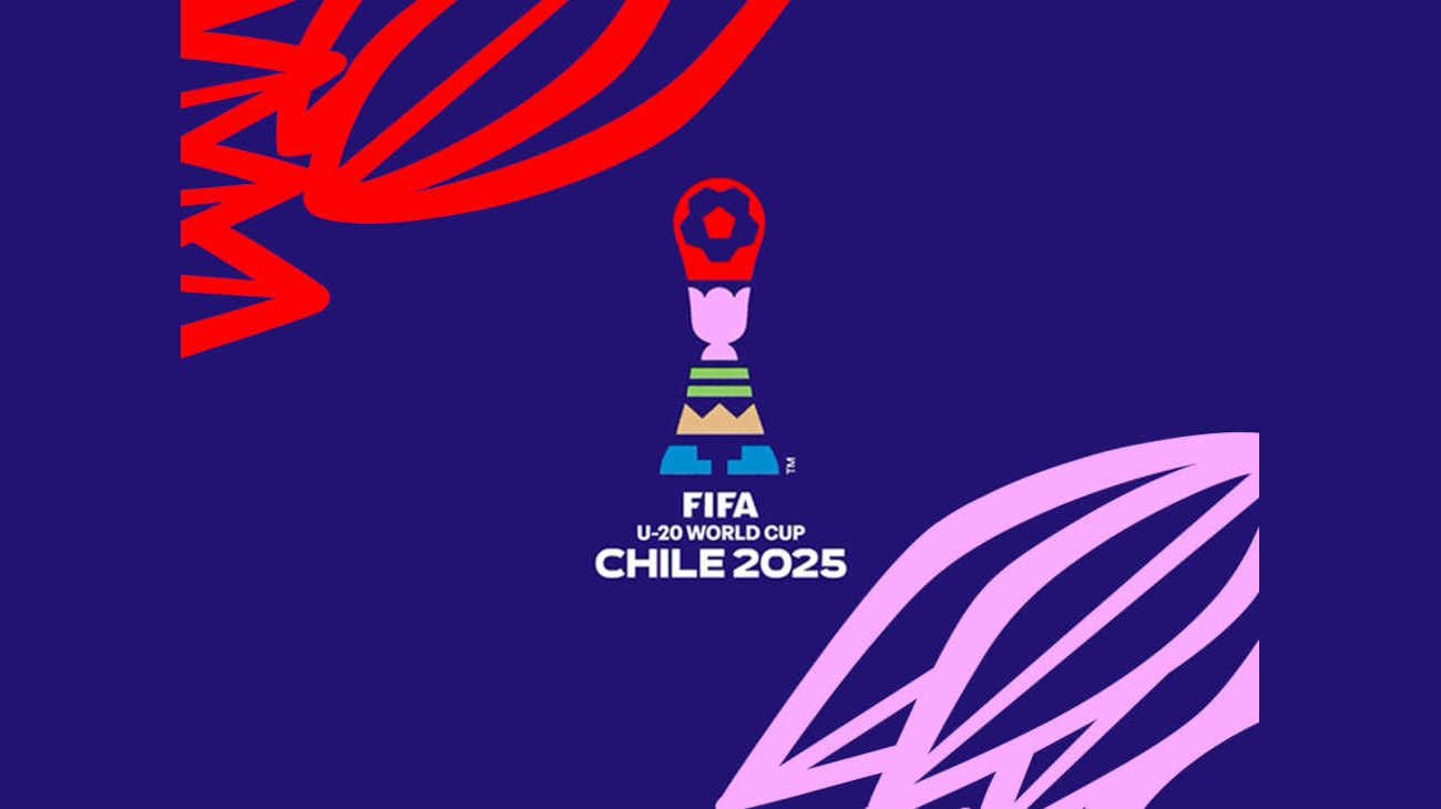 Chile abre el Mundial Sub-20 con planteles recortados y sin las estrellas del momento