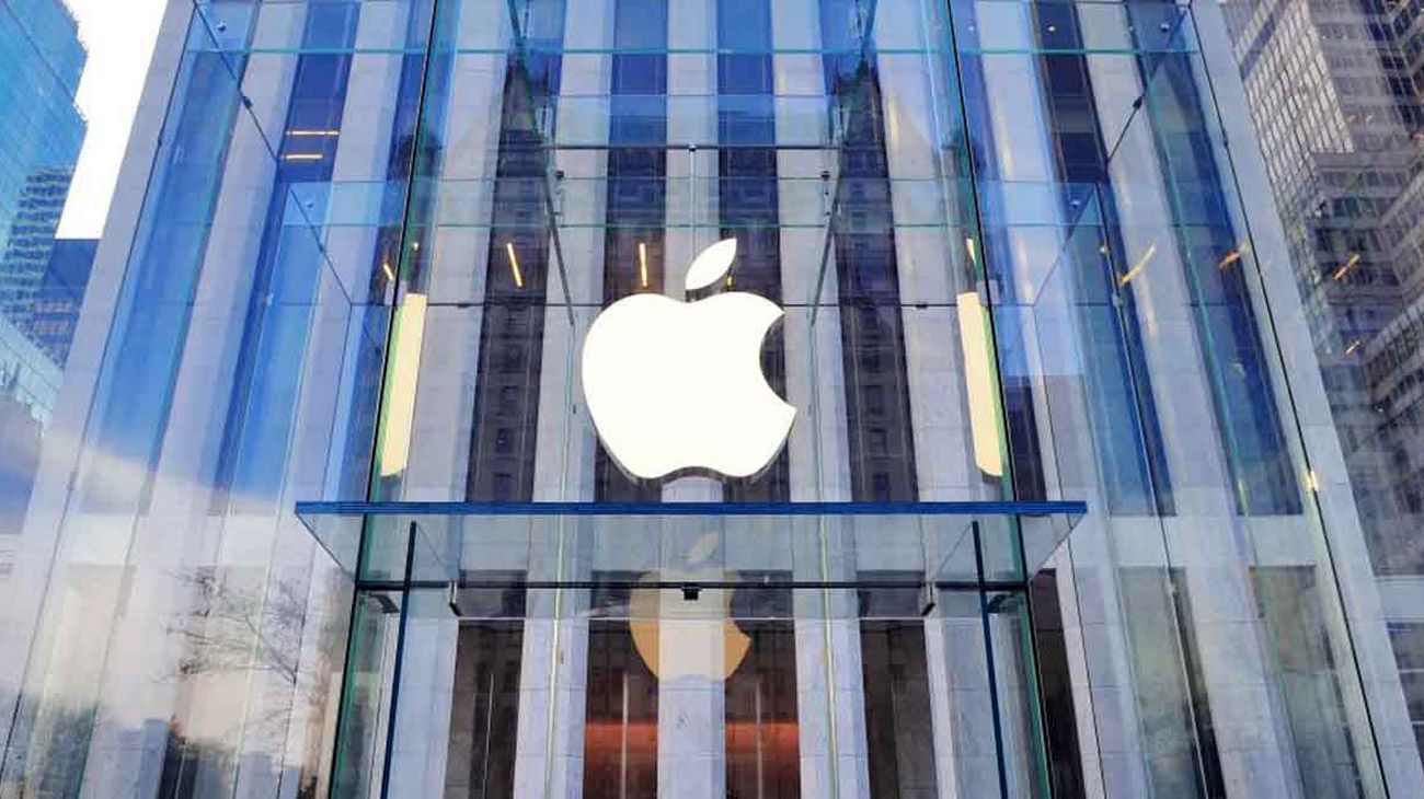 Cómo serán los nuevos iPhone que Apple planea para 2019